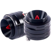 Cerwin Vega P1SRT Shallow 1" Titanium Component Horn Tweeter 100W Max / 50W RMS
