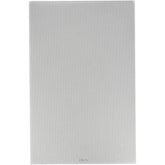 Klipsch 1064444 PRO-18RW Reference in-Wall Speaker White