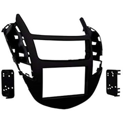 Metra Electronics - Chevrolet Trax 2015-2016 (95-3017B) Metra Radio Install kits