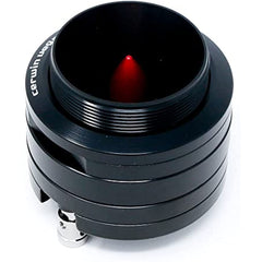 Cerwin Vega P1SRT Shallow 1" Titanium Component Horn Tweeter 100W Max / 50W RMS