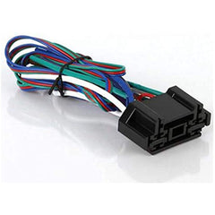 Omega Dls Door Lock Dual Relay Socket