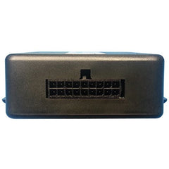 NAV-TV Universal Audio Streaming and Tablet/Smart Phone Integration