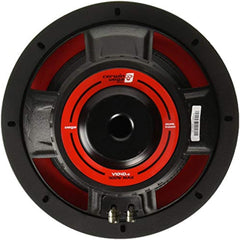 Cerwin Vega 1100w Max 10"dvc