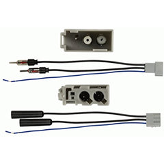 Metra 40-HD32, 24 Pack