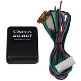 Alarm Accessory Excalibur Normally Closed Trigger Sensor by Excalibur