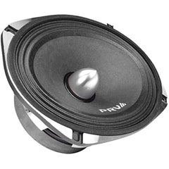 4 x PRV Audio 69MR500-PhP-4 Midrange Car Audio Speakers 4 Ohms 6x9 PRO 500W