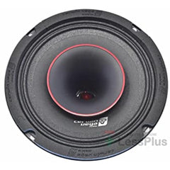 CERWIN VEGA PH654 6.5″ 150W RMS/300W MAX PRO Full-Range Co-Ax Horn Speaker