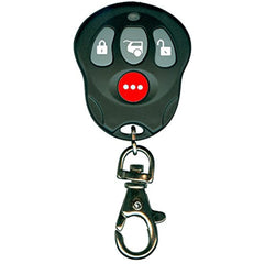 Excalibur KE170 Keyless Car Alarm