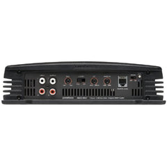 Powerbass Asa3-400.1 400W Mono Block Amplifier (ASA3400.1)
