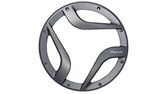 Pioneer UD-G308 12" Spoked Subwoofer Grill for Select Pioneer Subs