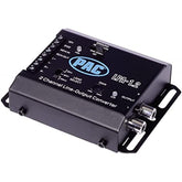 PAC LPA-1.2 2 Channel Active Line Output Converter with Auto Turn-on