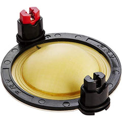 PRV AUDIO RPD250Ph Original Replacement Diaphragm for D250Ph-S Compression Driver
