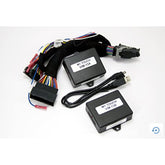 NAV-TV MyTouch-VIM13 Kit