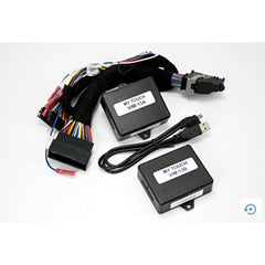 NAV-TV MyTouch-VIM13 Kit