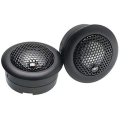 Tweeter 1 50WRMS