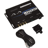 AudioControl The Epicenter Bass Booster Expander & Bass Restoration Processor