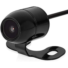 BOYO VTB16TJ - Bracket Mount Backup Camera with Active Parking Lines