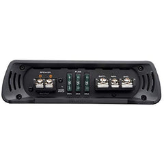 Powerbass ACS-1000D 2000W Class D Mono Power Amplifier