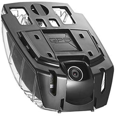 Brandmotion ADAS-1025 ADAS+ Tamper-Proof Locking Cover