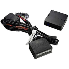 Alarm Accessory Excalibur Honda/Acura 2014 and newer T-harness by Excalibur
