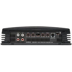 Powerbass ASA3-400.2 200W 2 Channel Amplifier