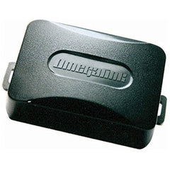 Excalibur Omega Flashable Gm Doorluck And Immobilizer Bypass (no Canbus) 5.00in. x 4.00in. x 1.50in.