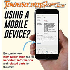 Metra RAPHY7301 Hyundai 1991-2002 Turbowire Harness (707300)