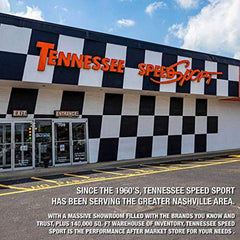 Metra RAPHY7301 Hyundai 1991-2002 Turbowire Harness (707300)