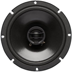 Powerbass S-5202 5.25" Coaxial OEM Speakers, Set of 2 (S5202)