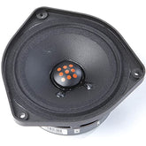 Powerbass OE-400 4'' midrange OEM Replacement Speaker