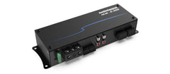 AudioControl ACM-4.300 ACM Series compact 4-channel car amplifier — 50 watts RMS