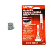 Brandmotion 9002-6112 D-Tab Mounting Kit