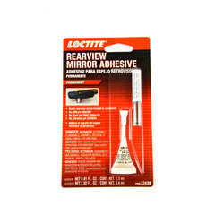 Brandmotion 9002-6112 D-Tab Mounting Kit