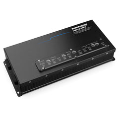 AudioControl ACX-650.5 All Weather 5 Channel Amplifier