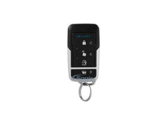 Excalibur 141107 Omega Replacement Remote for RS360EDP