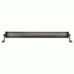 METRA - 32" Blackout Dual Row Lightbar - 60 LED (DL-BDR32)