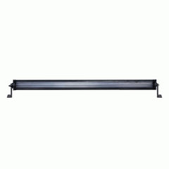 METRA - 42" Blackout Dual Row Lightbar - 80 LED (DL-BDR42)