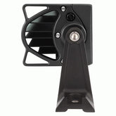 METRA - 42" Blackout Dual Row Lightbar - 80 LED (DL-BDR42)