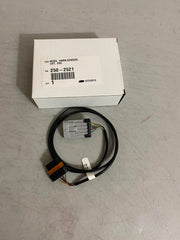 Rostra 250-2521 SVC Harness Sensor Ext Ross