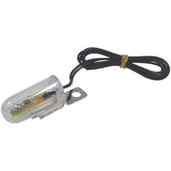 MERCURY TILT SWITCH OMEGA-AU46