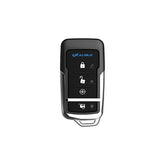 Excalibur 141107 Omega Replacement Remote for RS360EDP