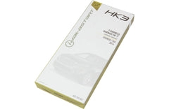 Remote Start System for 2016 Kia Sorento Push-to-Start SUV Automatic