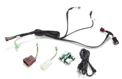 iDatalink ACC-USB-HK1 Adapter for Hyundai ,Kia Allows to connect the factory USB