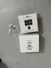 NUVO CONCERTO EZ PORT NV-18GEZP New