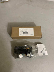 ROSTRA 250-7512 DESC SVC, CONVERSE,BT,HTY2