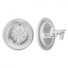 Three Inch Access Port CS-3RAP