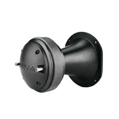 2x PRV Audio WG2500Ti 2" Titanium Compression Driver + WG14-50CR Horn Pro 400W