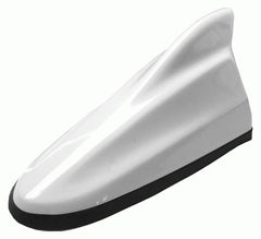 Metra Electronics AW-FIN AM/FM Shark Fin Replacement Antenna