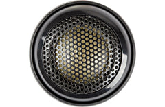 Polk Audio DB 6502 DB+ 6-1/2" Component Speaker + DB652 6-1/2" 2-Way Car Speaker