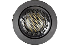 Polk Audio DB 6502 DB+ 6-1/2" Component Speaker + DB652 6-1/2" 2-Way Car Speaker